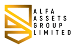 Alfa Assets